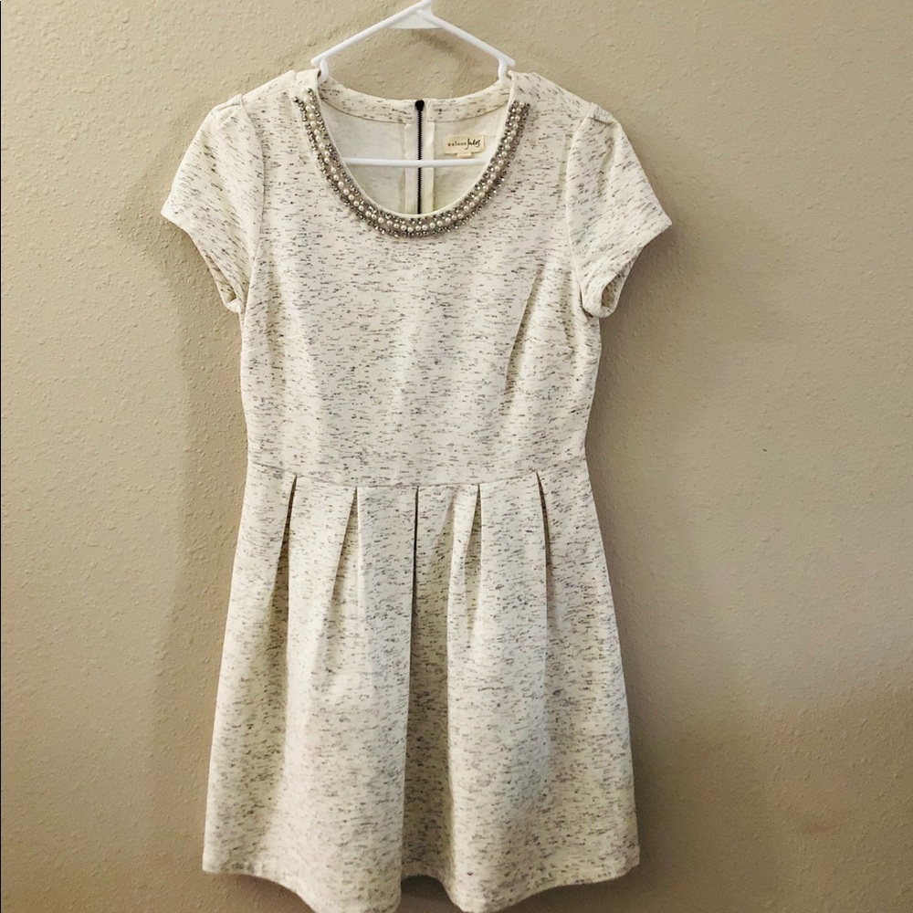 Maison Jules Dress
